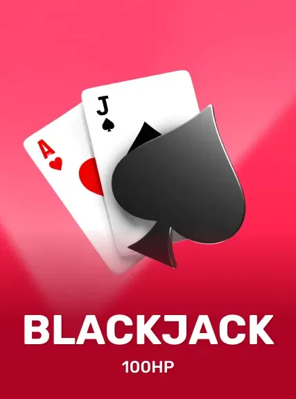 Blackjack
