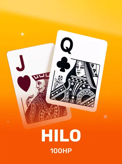 Hilo
