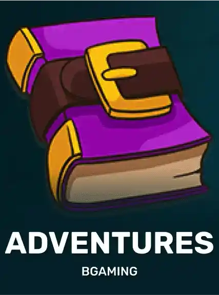 Adventures