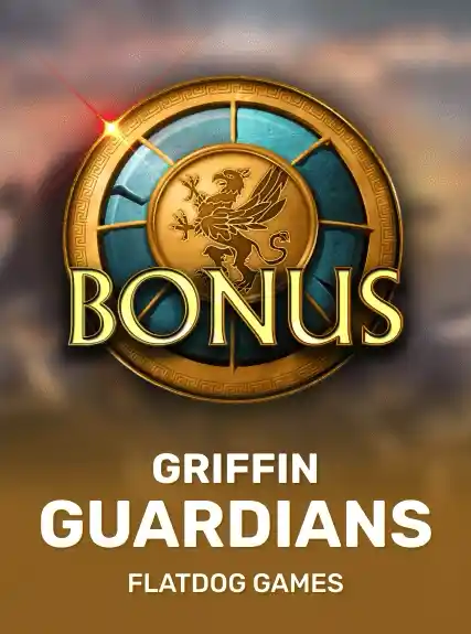 Griffin Guardians
