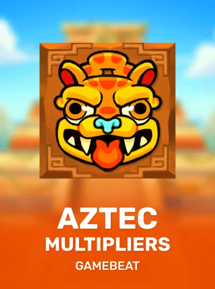 Aztec Multipliers