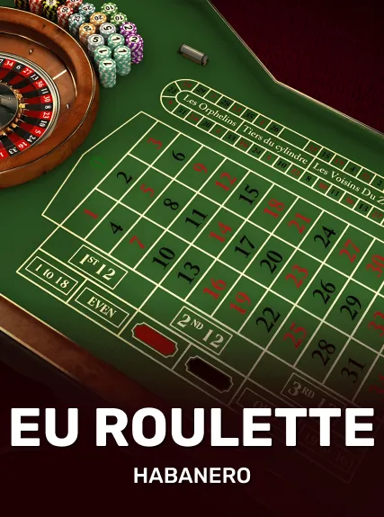 Roulette