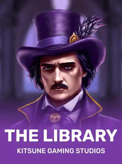 The Library