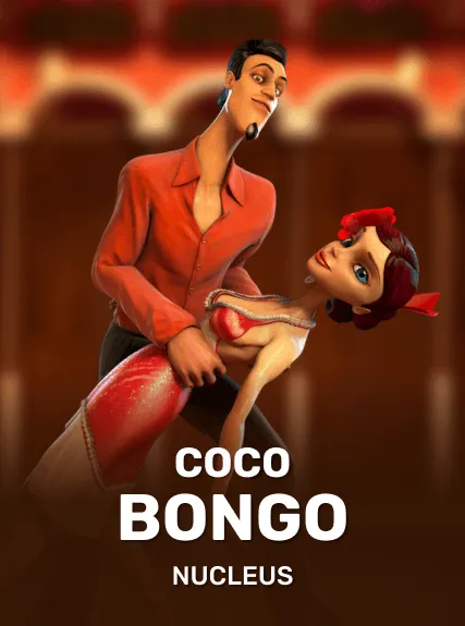 Coco Bongo