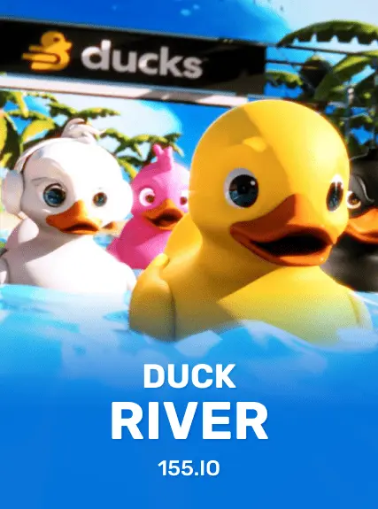Duck River