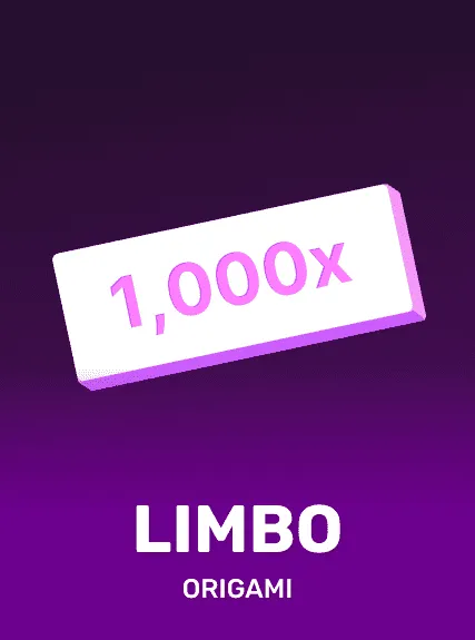 Limbo