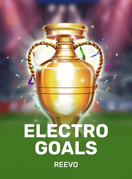 Electro Goals