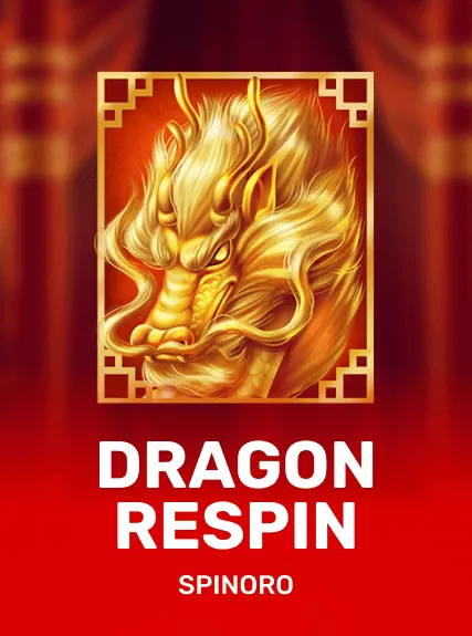 Dragon Respin
