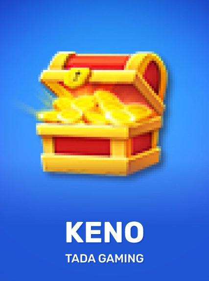 Keno