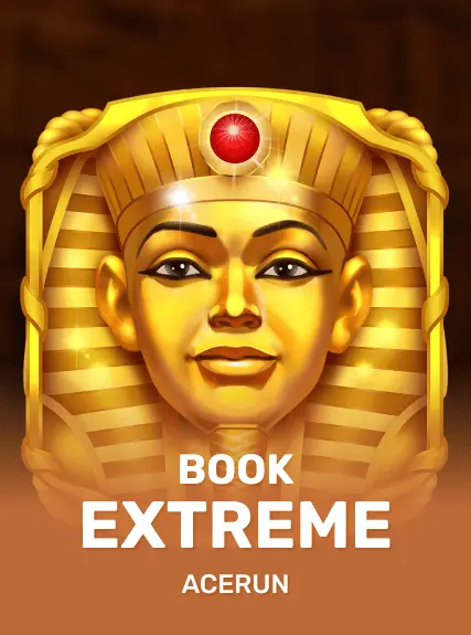 Book Extreme